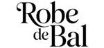 Robe de Bal