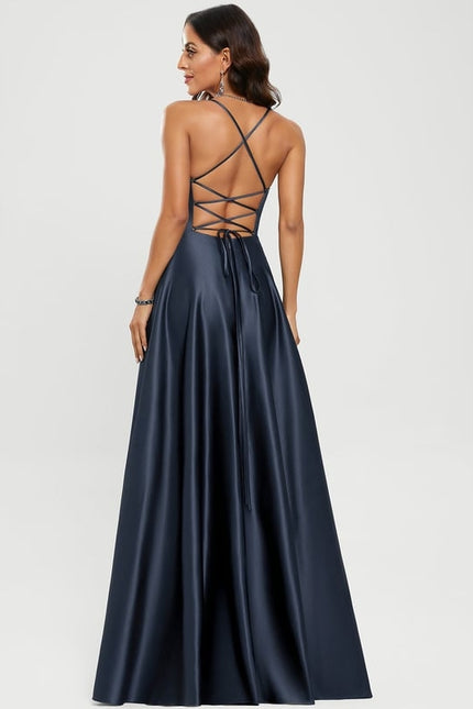Robe De Bal Champagne - gallery 4