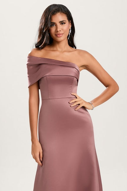 Louer Robe De Bal - gallery 3