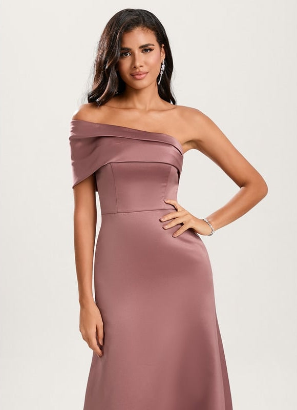 Louer Robe De Bal - gallery 3