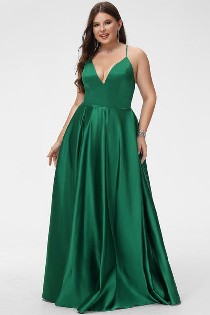 Robe De Bal Champagne - gallery 5