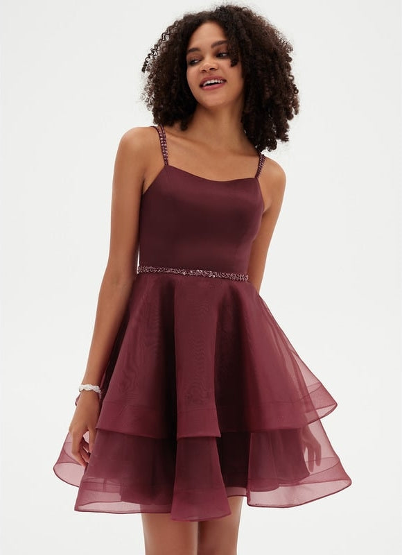 Robe De Bal Enfant - gallery 5