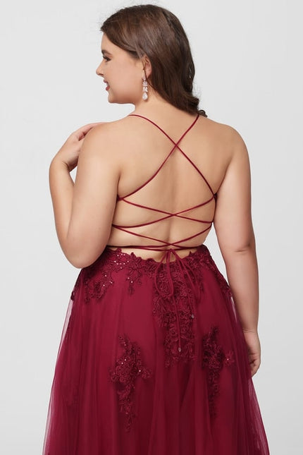 Robe De Bal Strasbourg - gallery 7