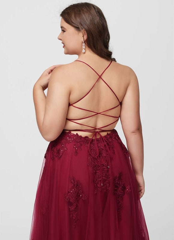 Robe De Bal Strasbourg - gallery 7