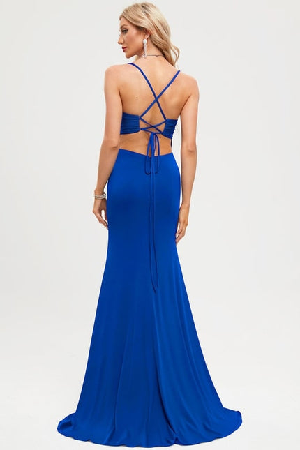 Robe De Bal Lille - gallery 4