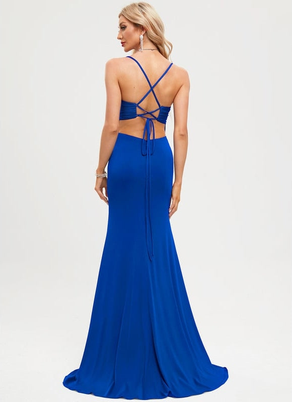 Robe De Bal Lille - gallery 4