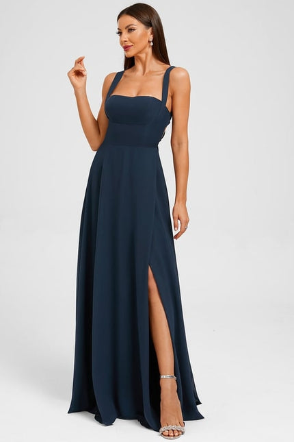 Robe De Bal Luxe - gallery 3
