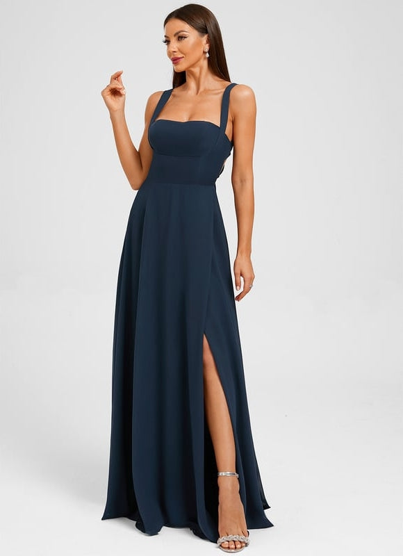 Robe De Bal Luxe - gallery 3