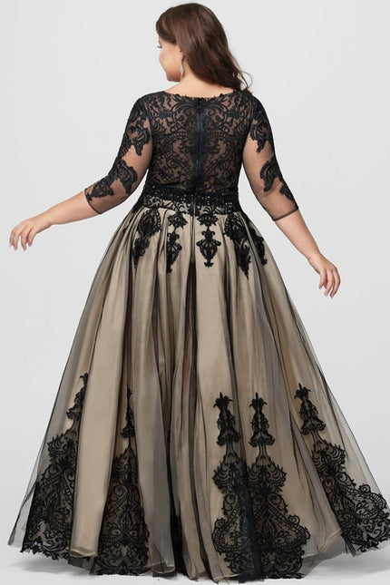 Robe De Bal Bal Opulence - gallery 6