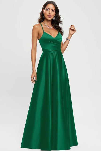 Robe De Bal Champagne - gallery 9