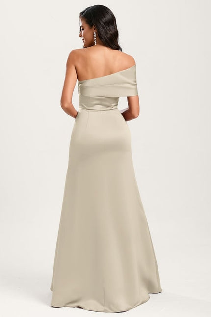Louer Robe De Bal - gallery 9