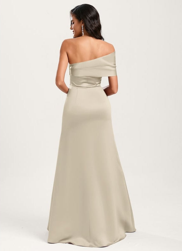 Louer Robe De Bal - gallery 9