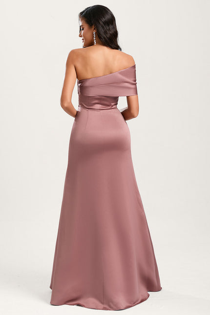 Louer Robe De Bal - gallery 4