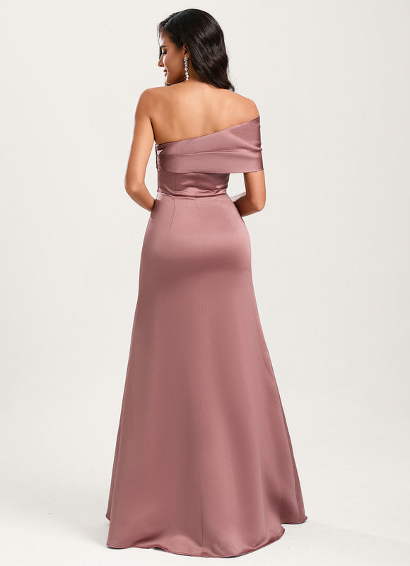 Louer Robe De Bal - gallery 4