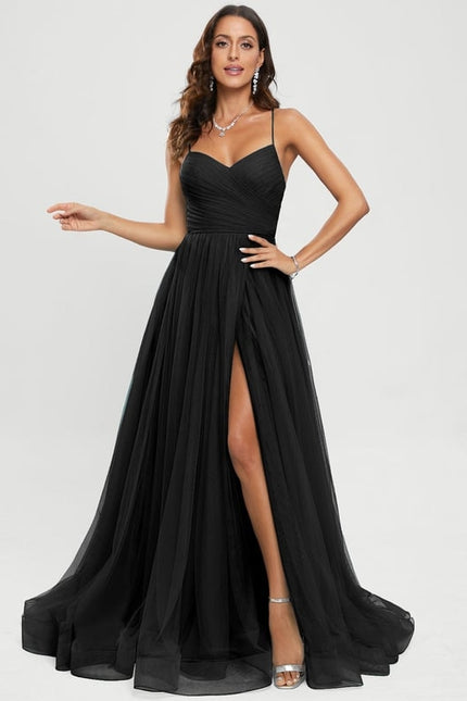 Marque Robe De Bal - gallery 1