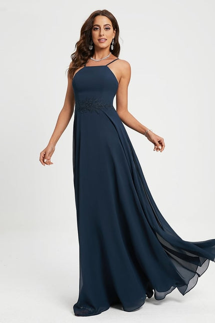 Robe De Bal Sérénade Étoile - gallery 2