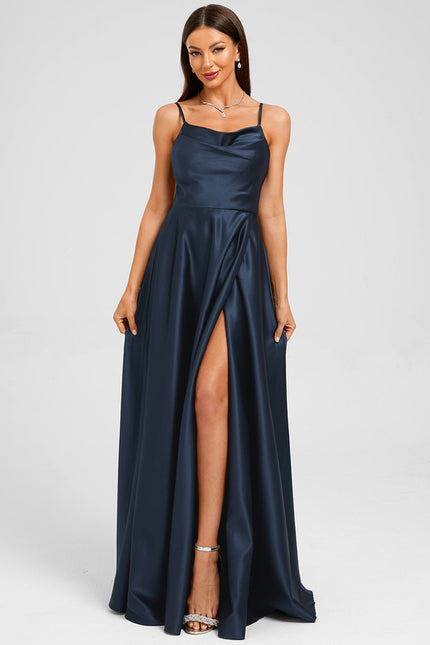 Robe Bal De Fin D'Année - gallery 2
