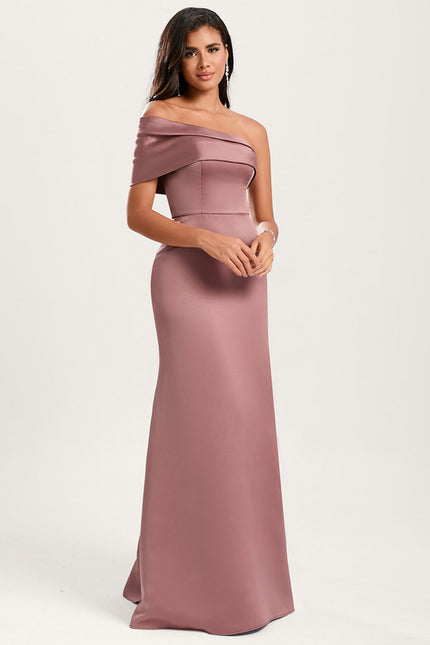 Louer Robe De Bal