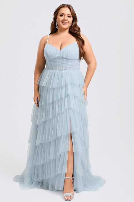 Marque Robe De Bal - gallery 8