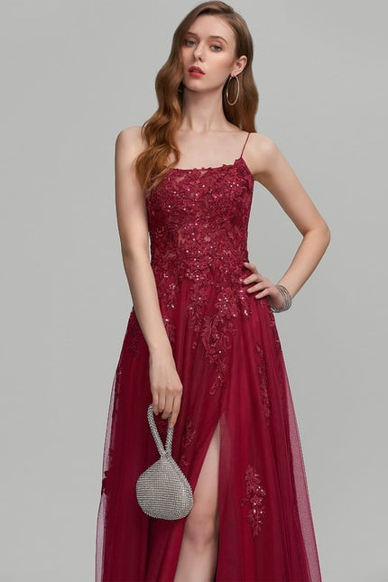 Robe De Bal Strasbourg - gallery 2