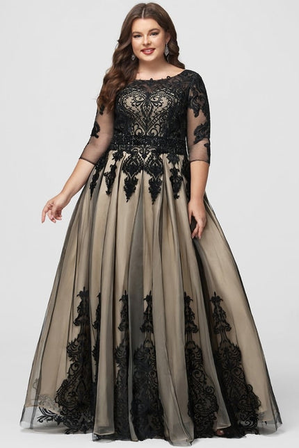 Robe De Bal Bal Opulence - gallery 4