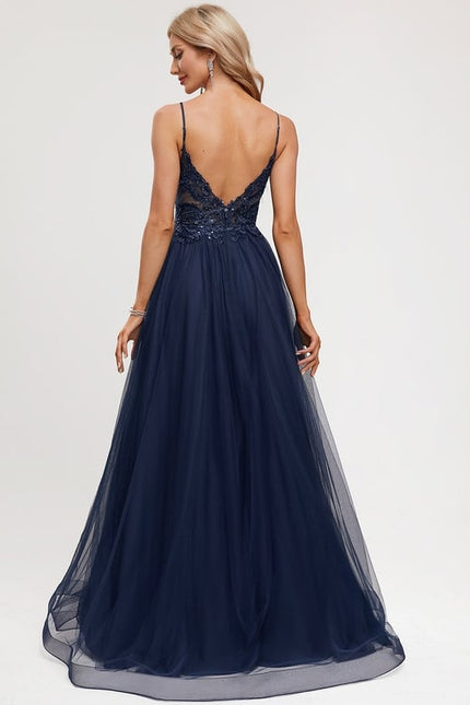 Robe De Bal Masqué - gallery 5