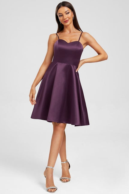 Robes De Bal - gallery 2