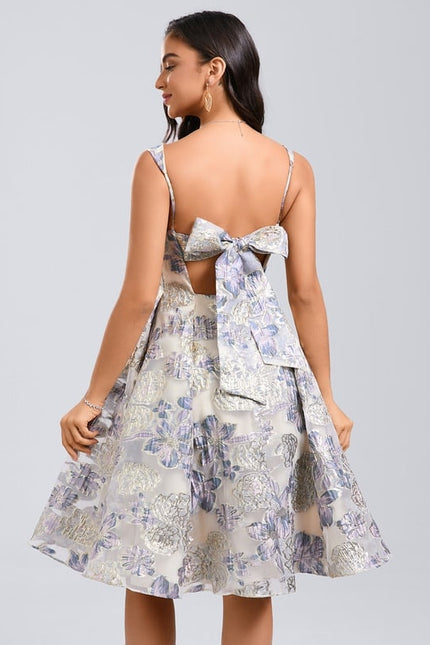 Robe Pour Bal De Vienne - gallery 1