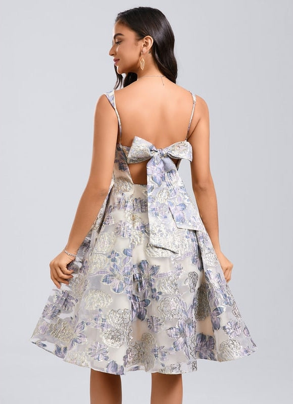 Robe Pour Bal De Vienne - gallery 1