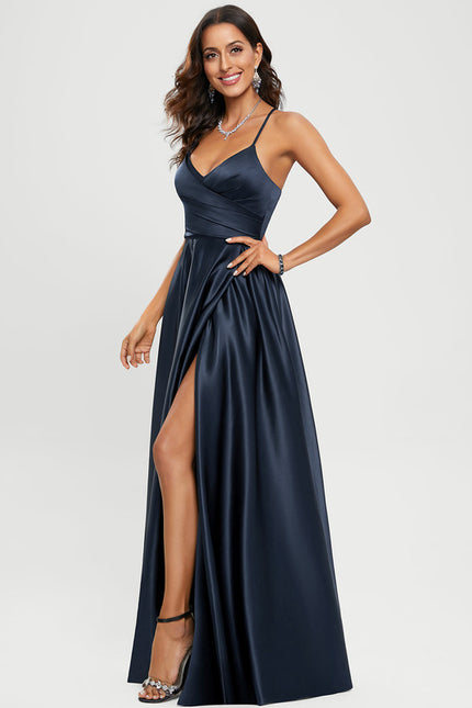 Robe De Bal Champagne - gallery 3