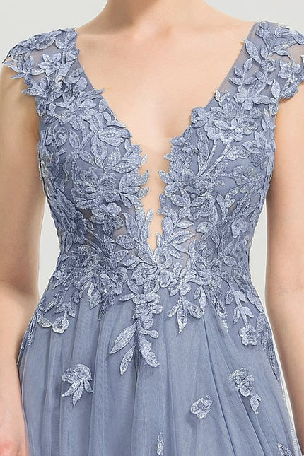 Robe De Bal Masqué - gallery 4