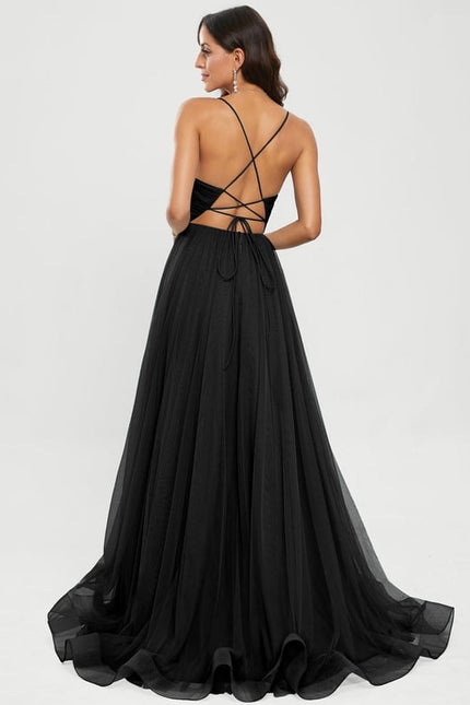 Marque Robe De Bal - gallery 3