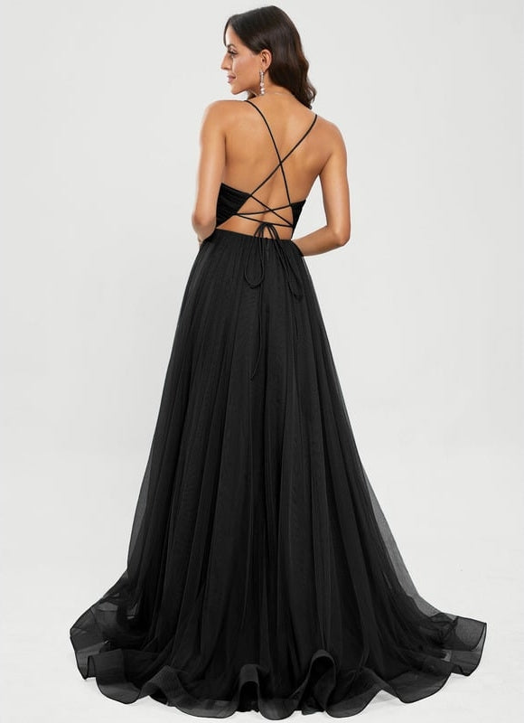 Marque Robe De Bal - gallery 3