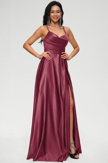 Robe De Bal Champagne - gallery 1