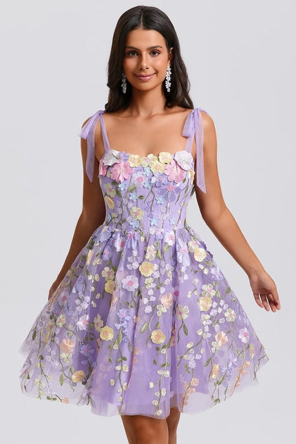 Robe De Bal Fantasy