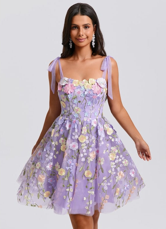 Robe De Bal Fantasy