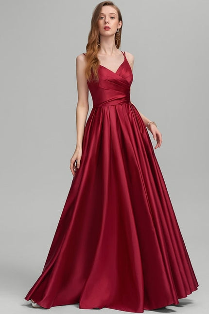 Robe De Bal Champagne - gallery 4