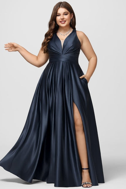Robe De Bal Champagne - gallery 5