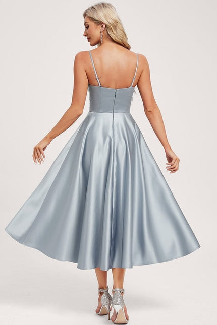 Robe Ouverture De Bal Mariage - gallery 4