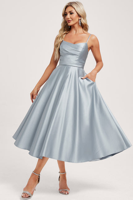 Robe Ouverture De Bal Mariage - gallery 2