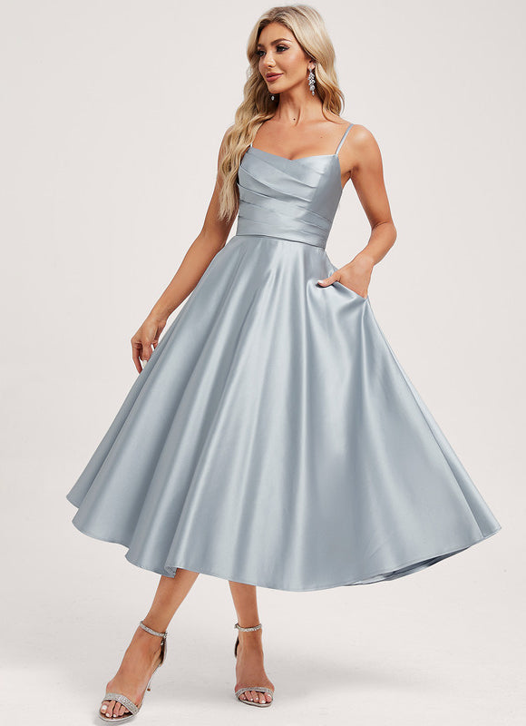 Robe Ouverture De Bal Mariage - gallery 2