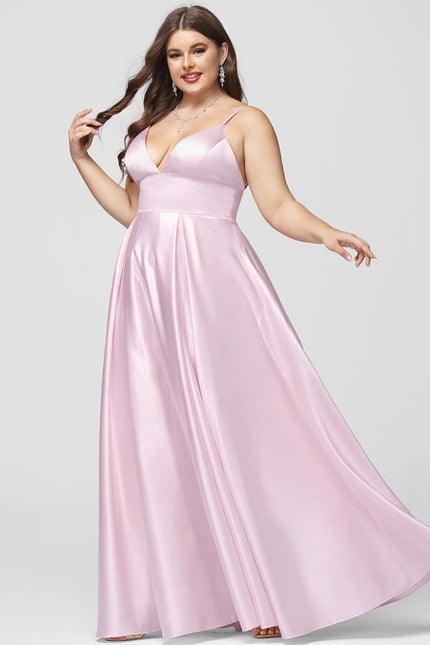 Robe De Bal Champagne - gallery 6