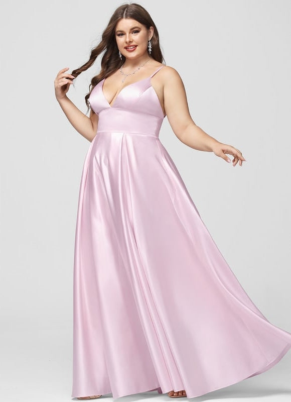 Robe De Bal Champagne - gallery 6