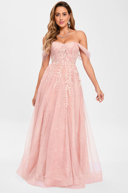 Robe De Bal Hermione Granger - gallery 3