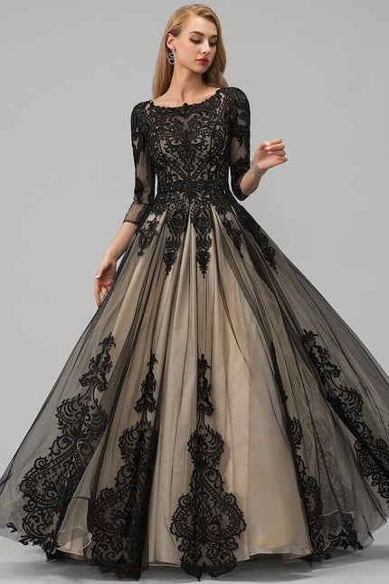 Robe De Bal Bal Opulence - gallery 2