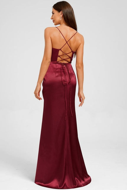 Robe De Bal Corset - gallery 2