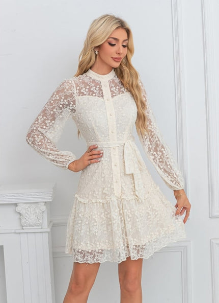 Robe Bal De 3Eme