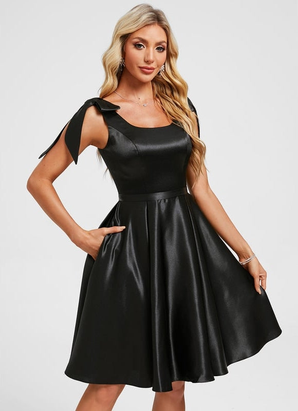 Robe De Bal De Fin D'Année Pour Ado - gallery 3
