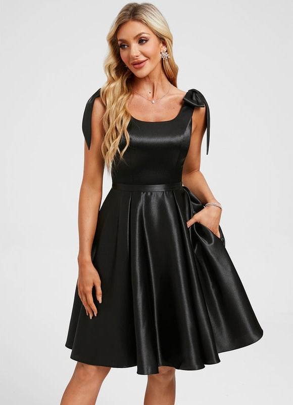 Robe De Bal De Fin D'Année Pour Ado - gallery 4