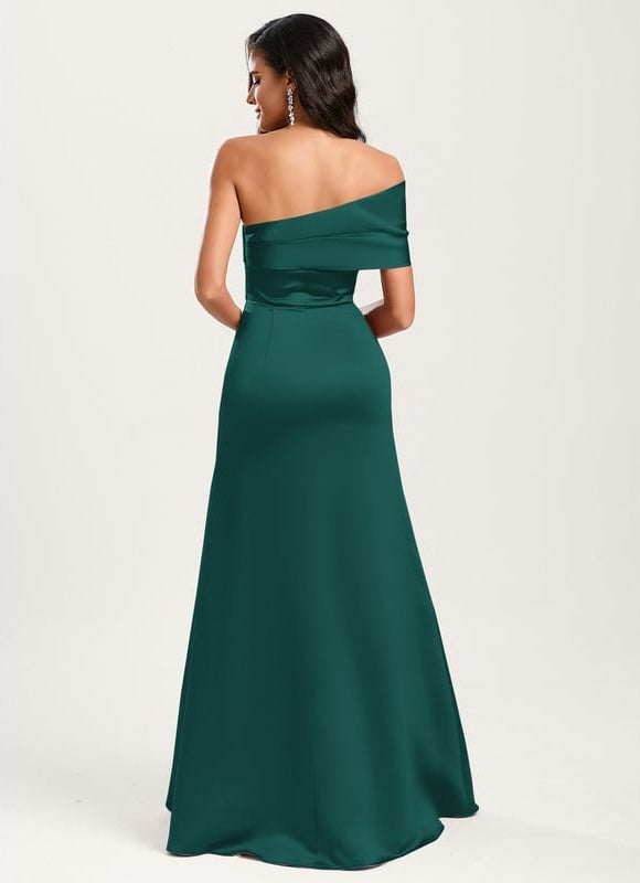 Louer Robe De Bal - gallery 7